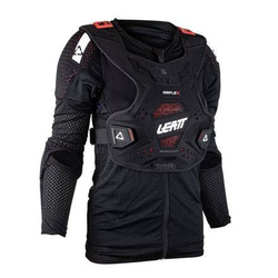 Ochraniacz ciała damski LEATT Body Protector Airflex