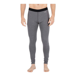 Spodnie termoaktywne KNOX Morgan Unisex Dual