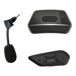 Interkom motocyklowy SCHUBERTH SC2 STANDARD C5/E2/S3/J2