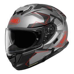 Kask motocyklowy SHOEI GT-AIR 3 Collection Grip TC-1