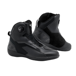Buty motocyklowe REV'IT Jetspeed Pro