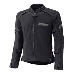 Kurtka motocyklowa tekstylna Held Renegade