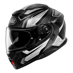 Kask motocyklowy SHOEI Neotec 3 Anthem TC-5