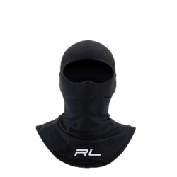 Kominiarka termoaktywna motocyklowa REDLINE ZERO WIND czarny