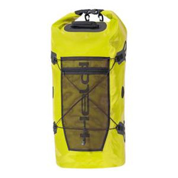 Torba motocyklowa na siedzenie podróżna Held Roll-Bag 90L