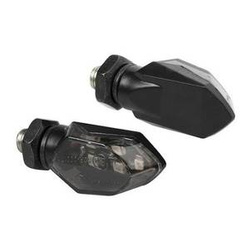 LAMPA Linia SQ kierunkowskazy tylne sekwencyjne - diodowe 12V LED