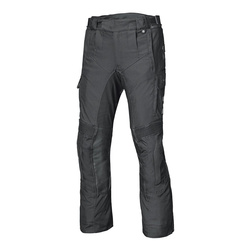 Spodnie motocyklowe Held Torno EVO GTX