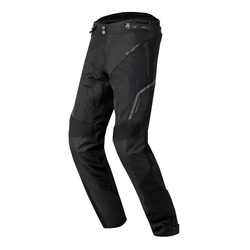Spodnie tekstylne motocyklowe Rebelhorn FLUX