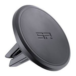 Uchwyt Mocowanie Auto Samochód wentylacja VENT SPC+ SP CONNECT Uniwersalny