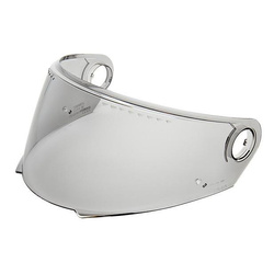 Wizjer szyba do kasku SCHUBERTH SV6-E E2 DARK SMOKE czarny