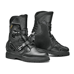 Buty motocyklowe SIDI Adventure 2 Mid [Gore-Tex]