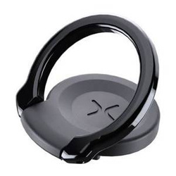 Uchwyt Ring Podpórka SPC+ SP CONNECT Uniwersalne