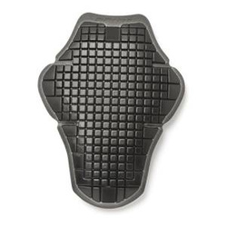 Protektor motocyklowy wymienny pleców SPIDI COMPACT WARRIOR