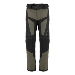 Spodnie motocyklowe SPIDI U121 4Season Evo
