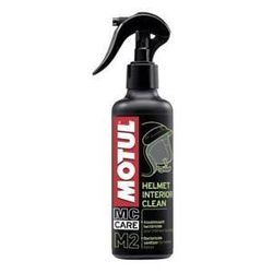 Motul M2 – Płyn Do Wnętrza Kasku