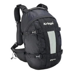 Plecak motocyklowy KRIEGA R25