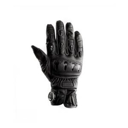 Rękawice motocyklowe KNOX Orsa Leather MK2