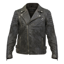 Kurtka motocyklowa BROGER Ohio