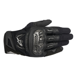 Rękawice motocyklowe ALPINESTARS SMX-2 Air Carbon V2