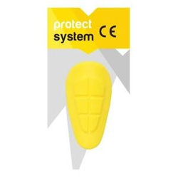 Ochraniacze bioder PRO-TEC SW-267 Os (2 Sztuki)