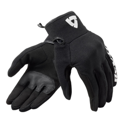 Rękawice motocyklowe damskie REV'IT! Access Ladies