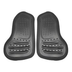 Protektor klatki piersiowej DAINESE Double Chest (5 Pcs)