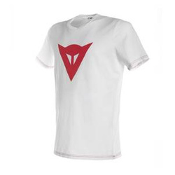 Koszulka DAINESE Speed Demon T-Shirt