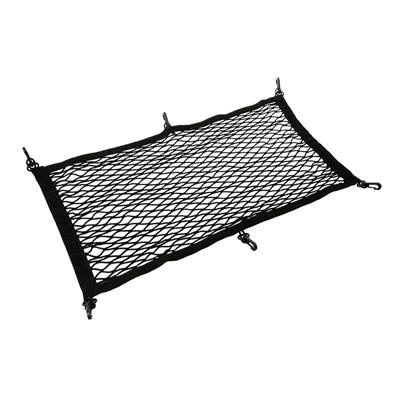 Elastyczna siatka uniwersalna LAMPA Top-Net 12 – 65x35 cm 