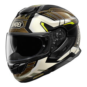 Kask motocyklowy SHOEI GT-AIR 3 Hike TC-11