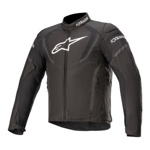 Kurtka motocyklowa ALPINESTARS T-Jaws V3