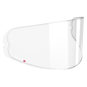 Pinlock do kasku HJC I71 i F71 (szyba Hj38)