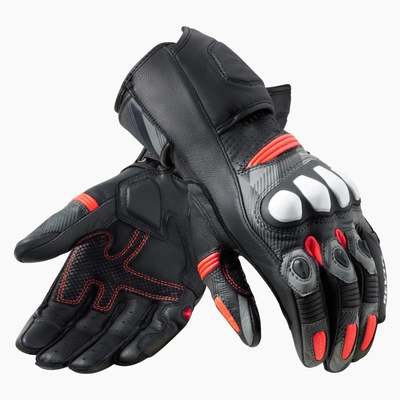 Rękawice motocyklowe REV'IT League 2