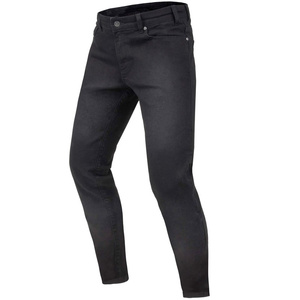Jeansy motocyklowe Rebelhorn CLASSIC III SLIM FIT