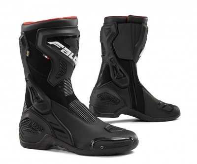 Buty motocyklowe Falco FENIX 3 AIR