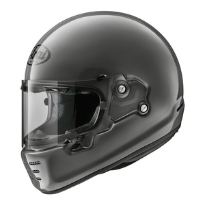 Kask motocyklowy ARAI Concept-XE Modern