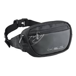 Torba motocyklowa saszetka nerka Held Waistbag 1L