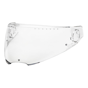 Wizjer szyba do kasku SCHUBERTH SV5 C4 PRO/C4 BASIC CLEAR przezroczysty