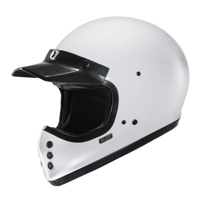 Kask motocyklowy HJC V60