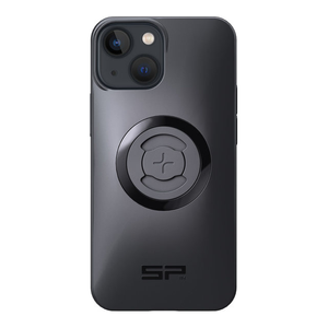 Pokrowiec Etui Case na telefon motocyklowy SPC+ SP CONNECT Iphone 15