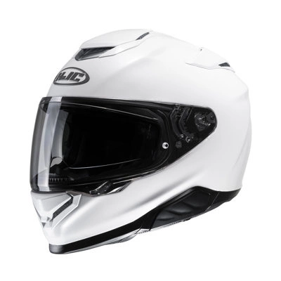 Kask motocyklowy HJC RPHA 71