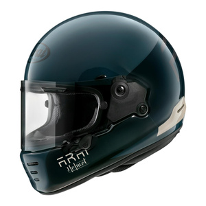 Kask motocyklowy ARAI Concept-XE React