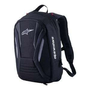 Plecak ALPINESTARS CHARGER BLACK czarny