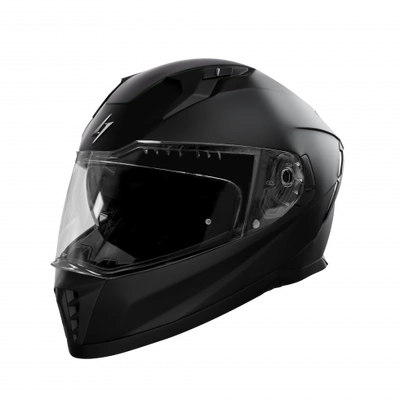 Kask Integralny Stormer Blaster z Pinlock