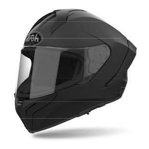 Kask motocyklowy AIROH Matryx