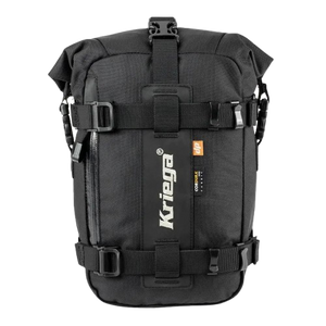 Kriega Akcesoria Motocyklowe - Kriega Torba wodoodporna Drypack - US5