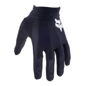 Rękawice cross offroad mtb FOX Airline czarny