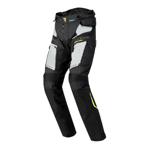 Spodnie tekstylne motocyklowe Rebelhorn CUBBY IV
