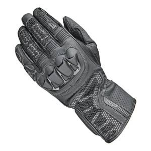 Rękawice motocyklowe miejskie skórzane Held Air Stream 3.0