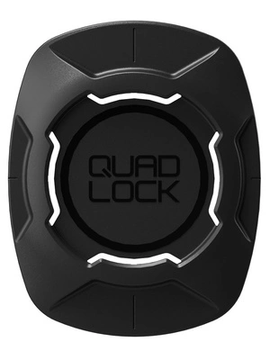 Uniwersalny adapter Quad Lock® (V3) 