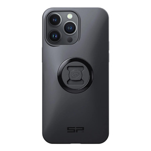 Pokrowiec Etui Case na telefon motocyklowy SPC SP CONNECT Iphone 14 Pro Max